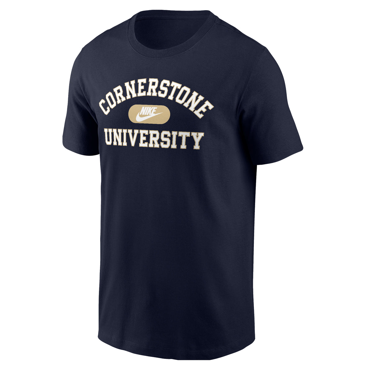 ★ Nike★ Sportswear Short Sleeve T-Shirt W Armor Navy IB73 71meMkpygfL._UY1000_.jpg