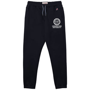 1991 Brushed Jogger | Navy