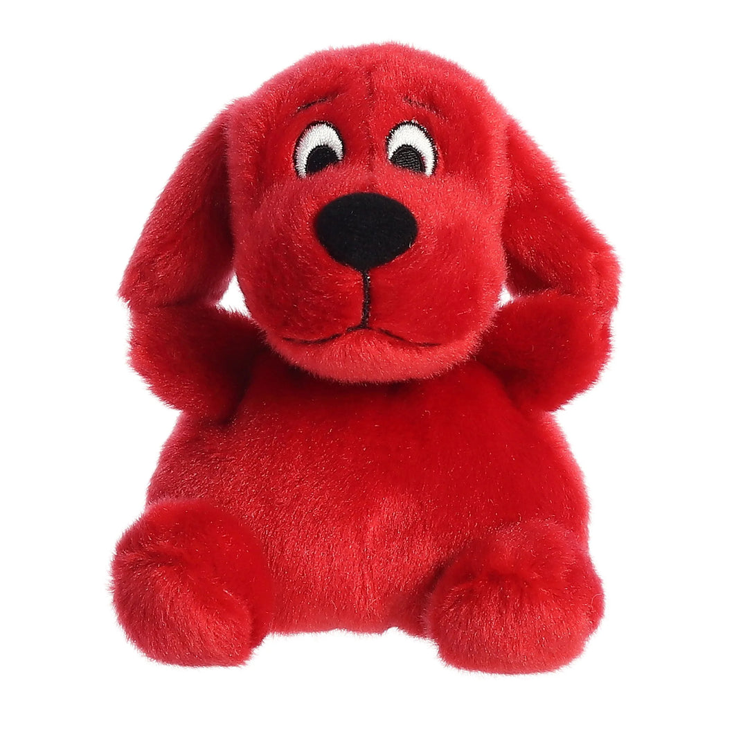 Clifford Palm Pal