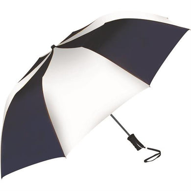 Sport Umbrella