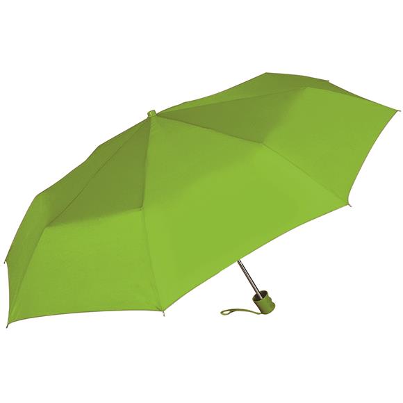 Super Pocket Mini Umbrella