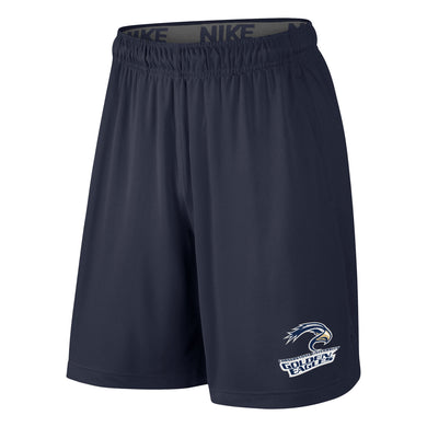 NIKE Fly Short, Navy (F23)