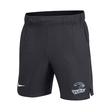 NIKE Victory Short, ANTHRACITE (F23)