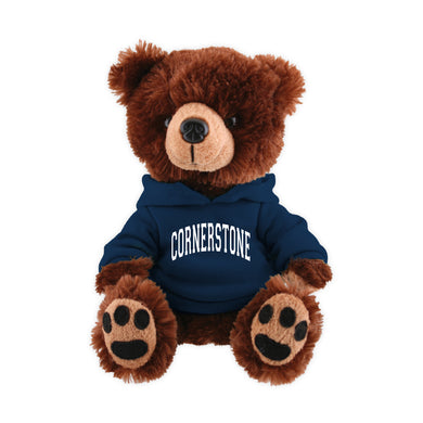 Sophie's Critters | Brown Bear