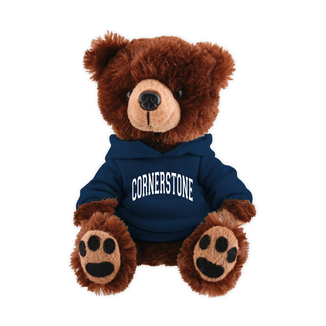 Sophie's Critters | Brown Bear