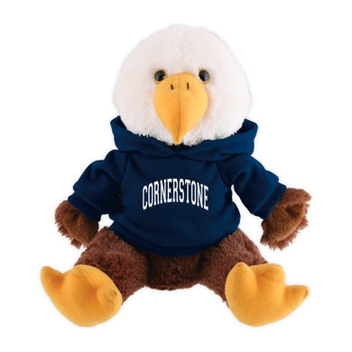 Sophie's Critters | Eagle