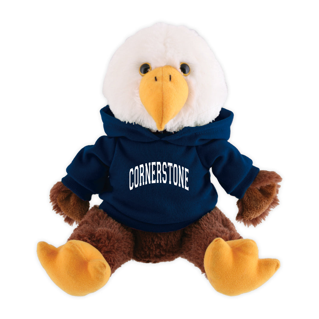 Sophie's Critters | Eagle