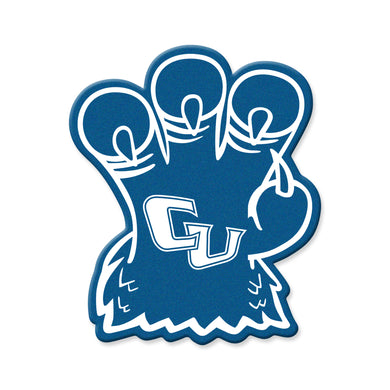 Foam Talon Claw | Navy