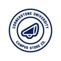 Cornerstone Campus Store