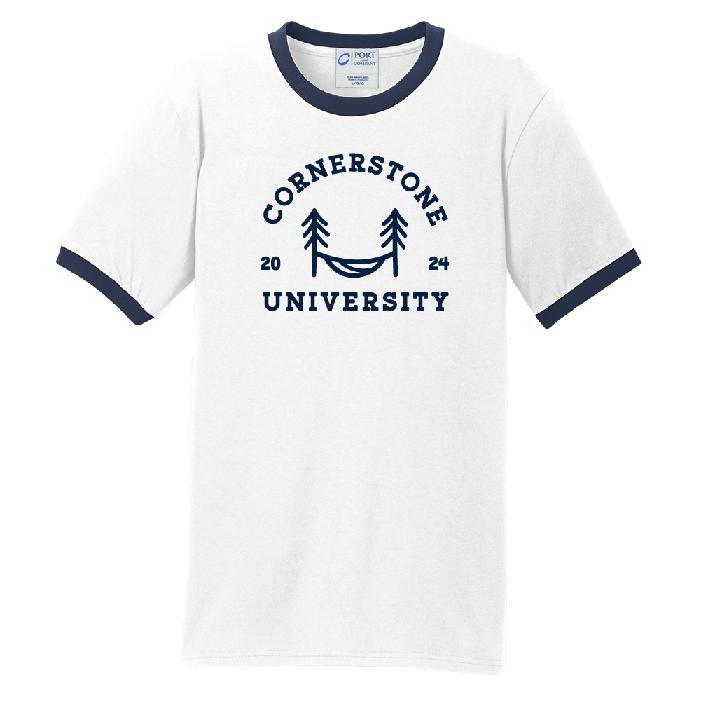 ★PARTIMENTO★ PTMT Sunlight Ringer Tee Navy MUSINSA | PARTIMENTO PTMT Sunlight Ringer Tee Navy
