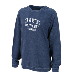 Cornerstone sweatshirts sales