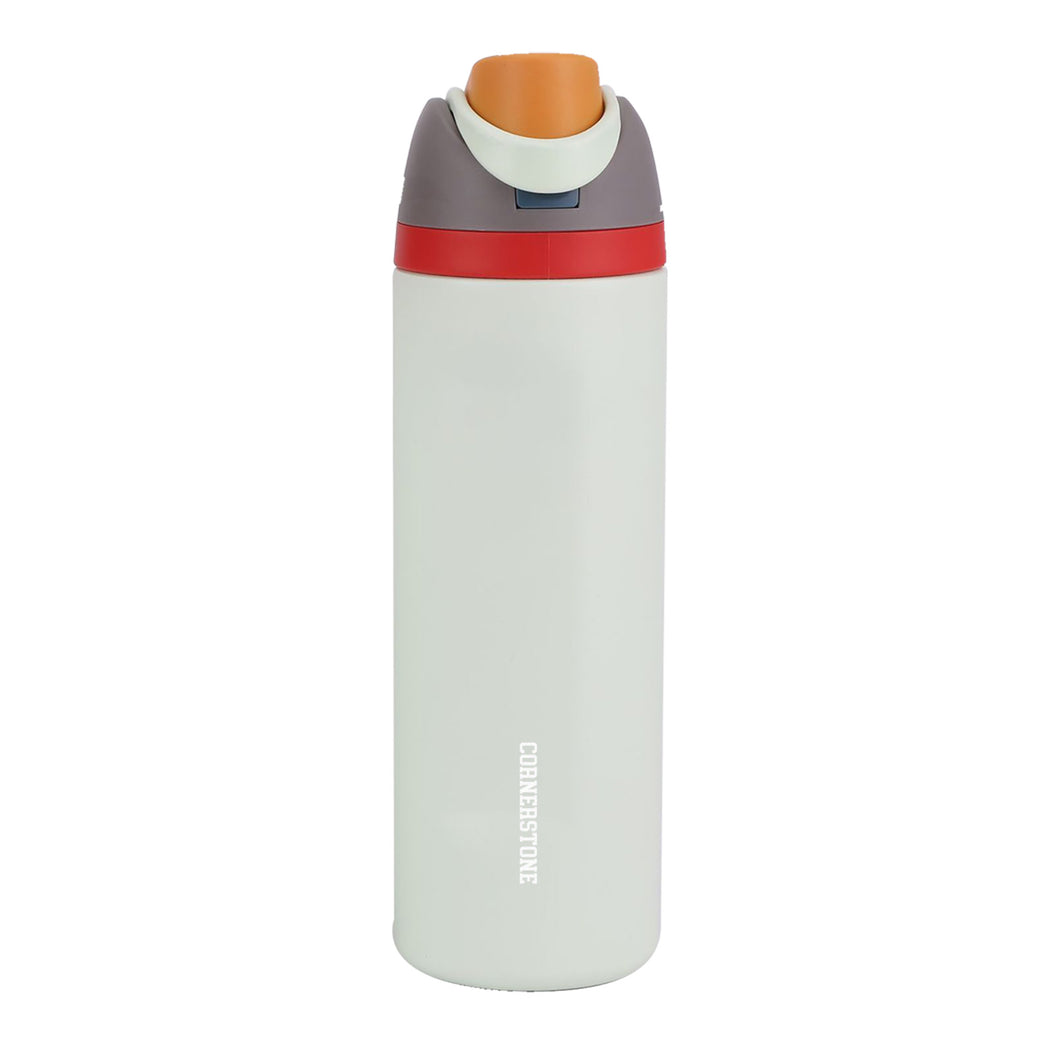 Oahu 24 oz Sport Bottle | Goose Egg Green