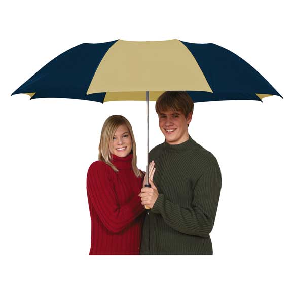 Big Storm Umbrella