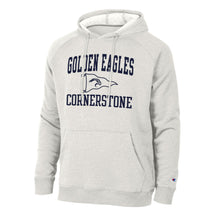 Load image into Gallery viewer, Triumph Hood | Oatmeal