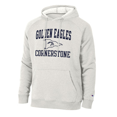 Triumph Hood | Oatmeal