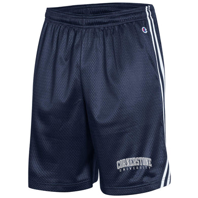 Shorts & Pants – Cornerstone Campus Store