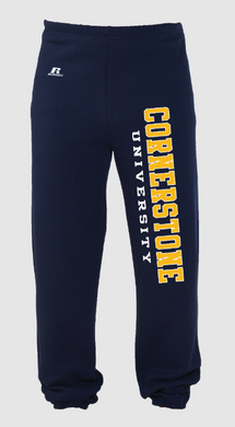 Shorts & Pants – Cornerstone Campus Store