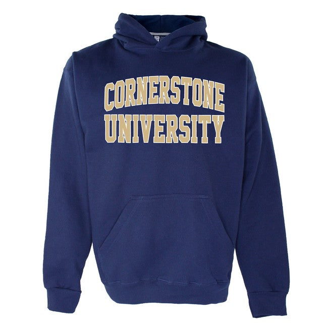 トップス CORNERSTONE SHORT PULLOVERS (DARK GREY) Cornerstone TLCS418 Polo Shirt With Custom Embroidery