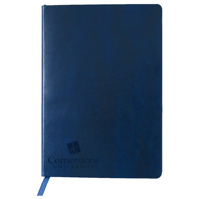 Spirit Products Fabrizio Soft Cover Journal