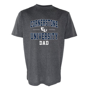 Cornerstone shirts hot sale